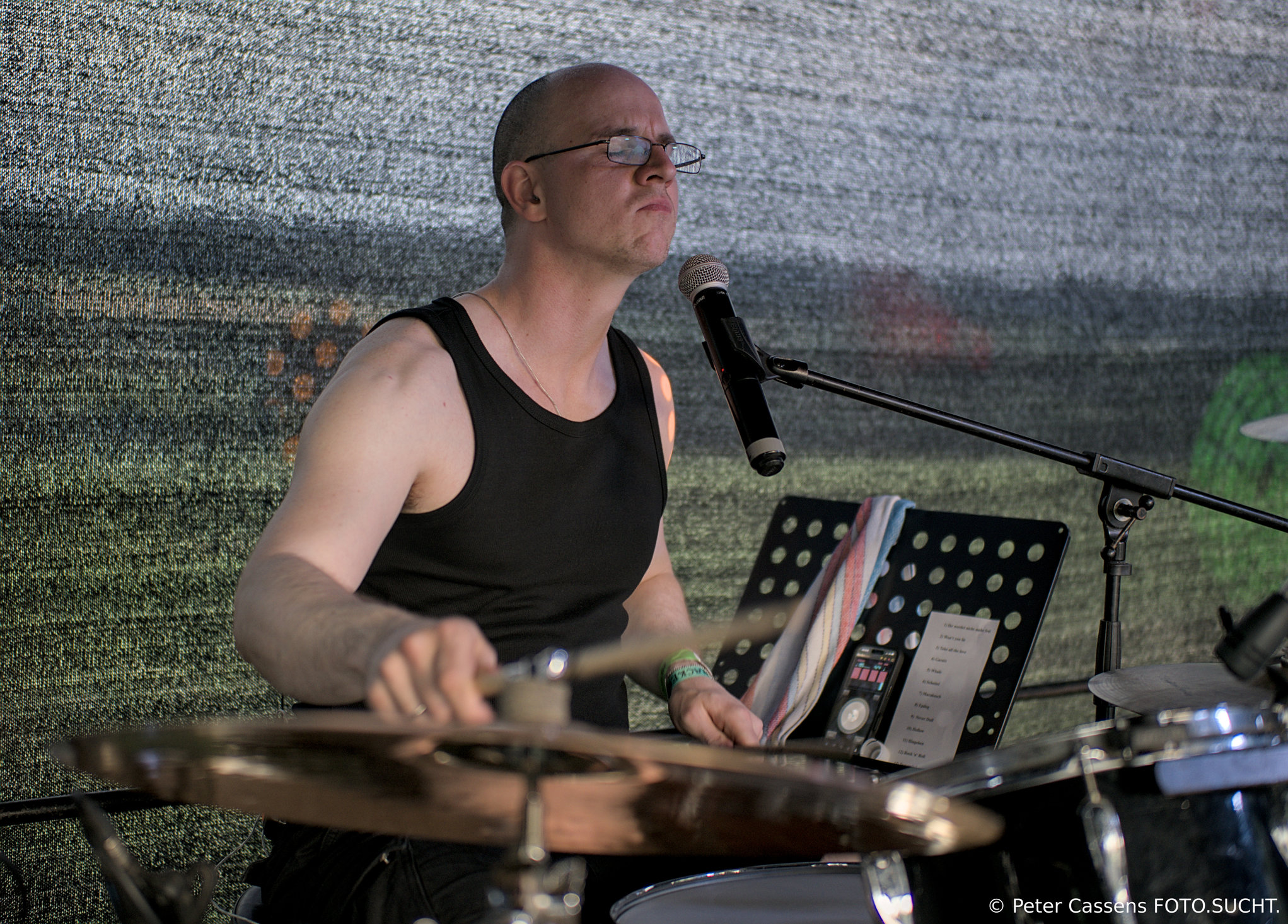 Brackenfoto26