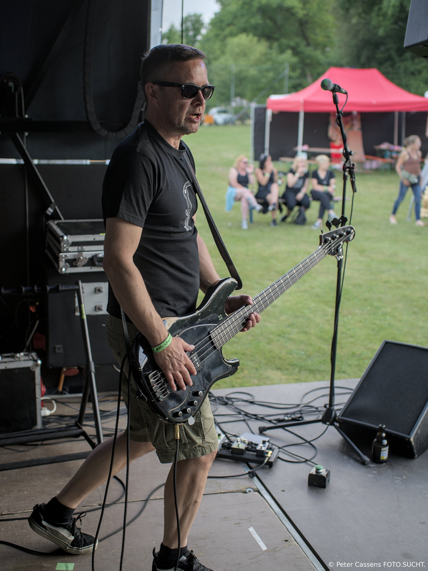 Brackenfoto26