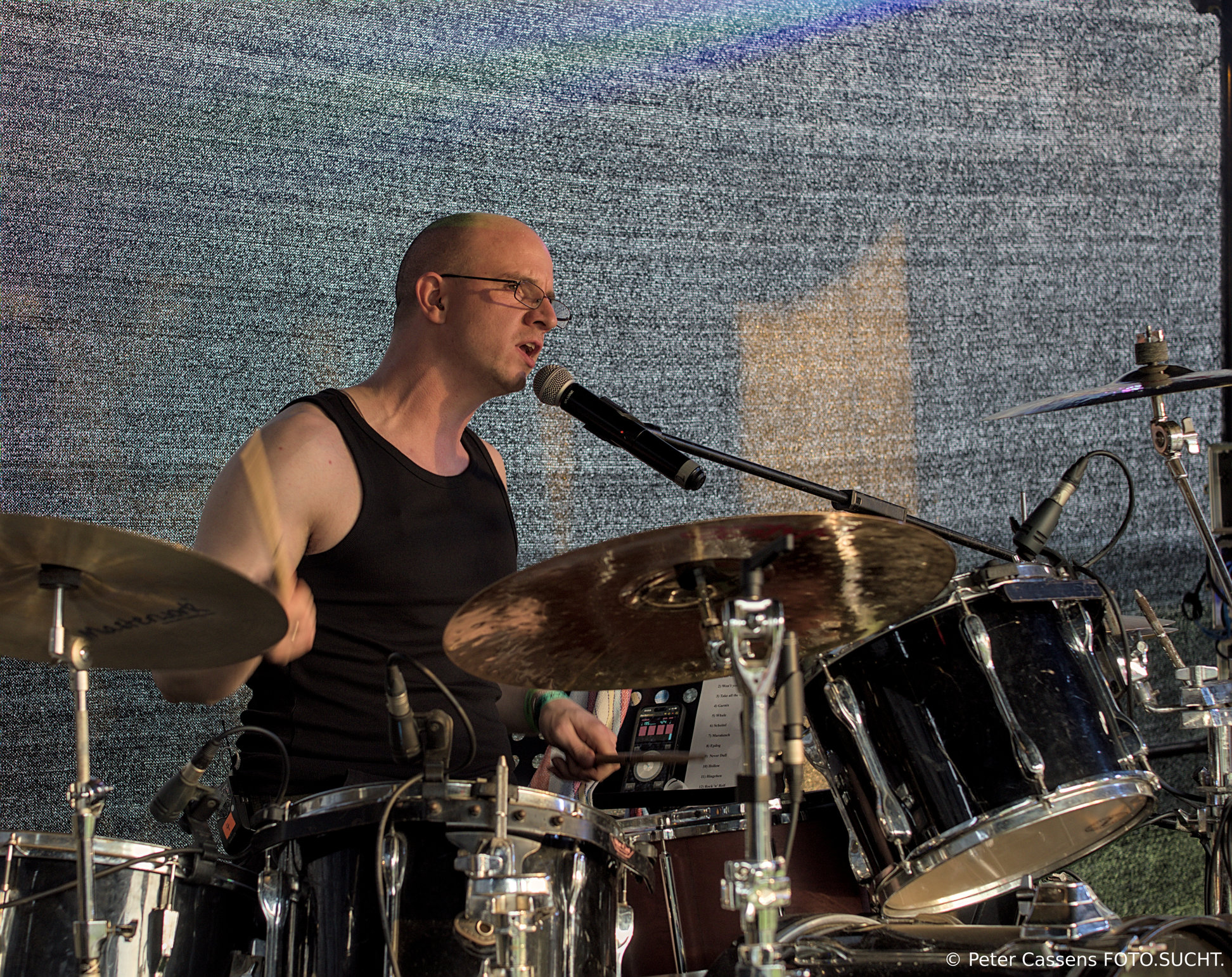 Brackenfoto26