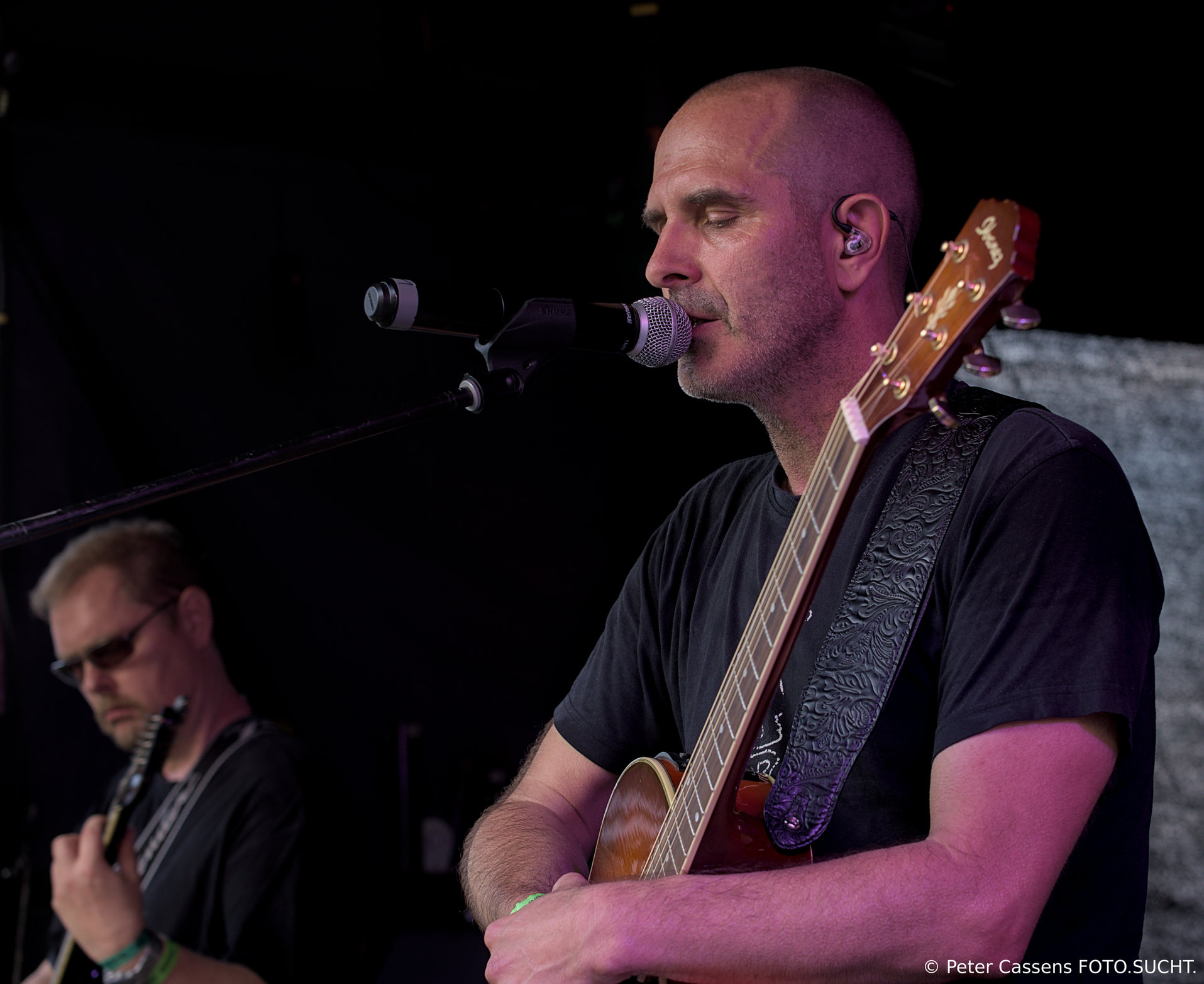 Brackenfoto26