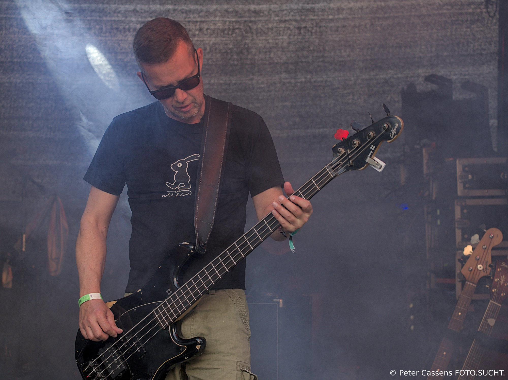 Brackenfoto26