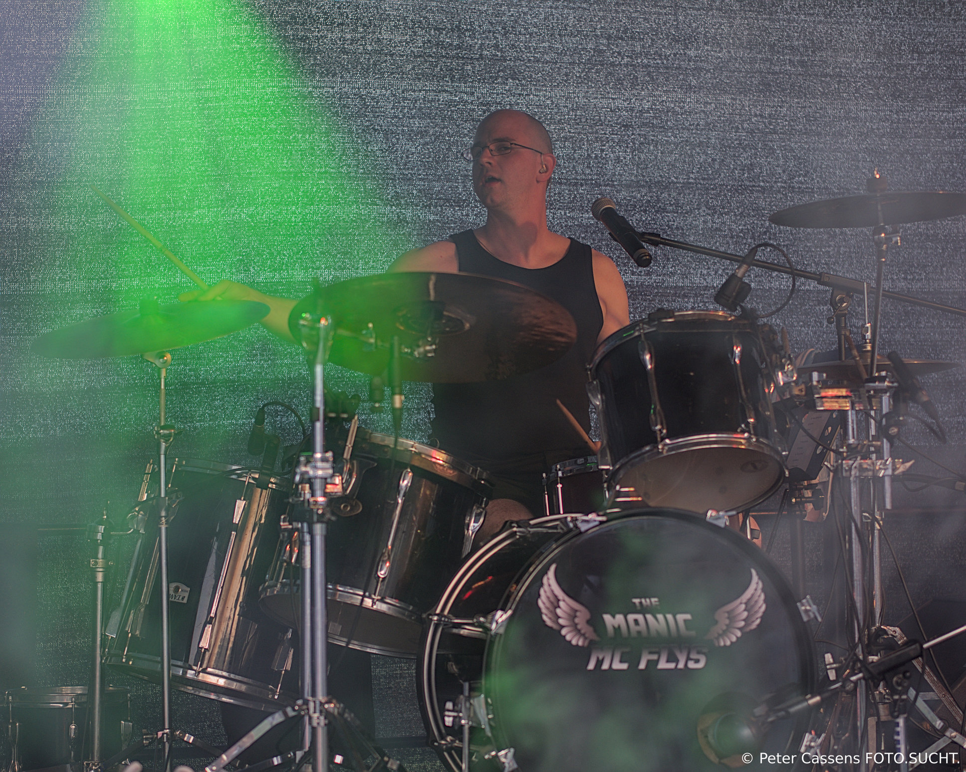 Brackenfoto26